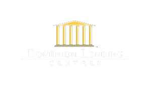 Dominion Lending Centres